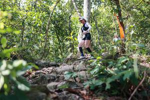 BIB: 
                            <button type="button" onclick="openModal(27700043)" class="btn btn-primary btn-sm float-right btn-popup" data-toggle="modal" data-target=".modal-high-quality">
                        <i class="fas fa-shopping-cart"></i> Add to Cart
                    </button>
                                            <button type="button" onclick="isThisMe(27700043, true)" class="btn btn-success btn-sm float-right btn-popup btn-isme hidden" data-toggle="tooltip" data-placement="bottom" title="นี่คือรูปของคุณใช่ไหม คลิกที่นี่เพื่อเอาเข้าอัลบั้ม">
                        <i class="fas fa-plus"></i> Add to album
                    </button>
                    <button type="button" onclick="isThisMe(27700043, false)" class="btn btn-warning btn-sm float-right btn-popup btn-isnotme hidden">
                        <i class="fas fa-ban"></i> Remove from album
                    </button>